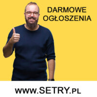 Samozatrudnienie firma budowlana w Niemczech